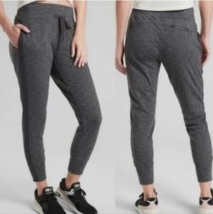 Athleta Metro Downtown Ankle Pant, SP